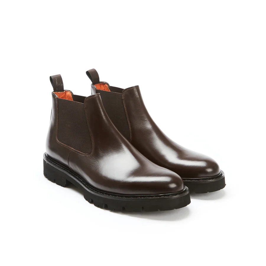 Cedar Ridge Chelsea Boot