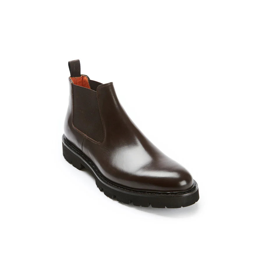 Cedar Ridge Chelsea Boot