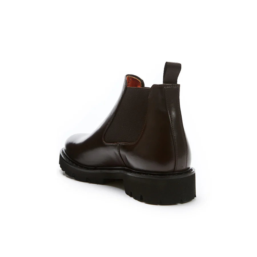 Cedar Ridge Chelsea Boot