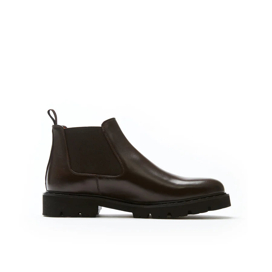 Cedar Ridge Chelsea Boot