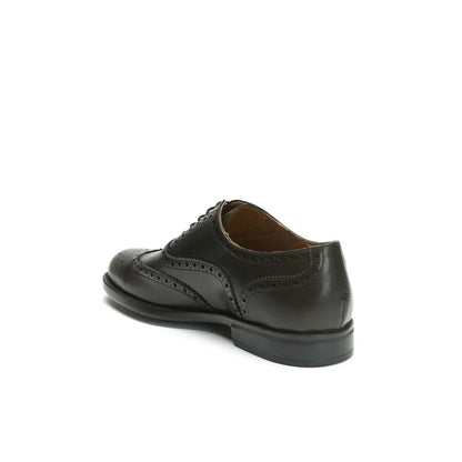 Jet Legacy Wing tip Oxford