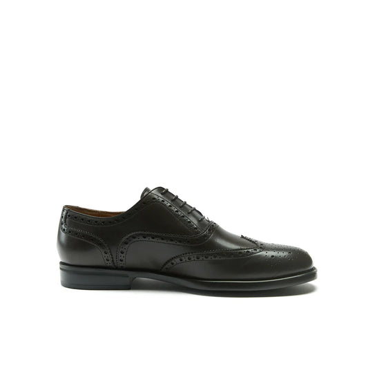 Jet Legacy Wing tip Oxford