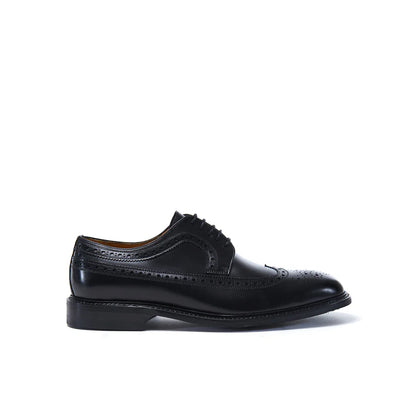 Jet Legacy Wing tip Derby