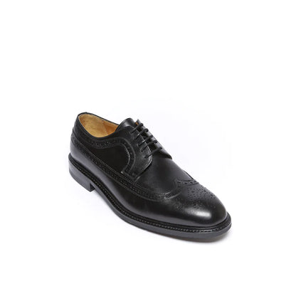 Jet Legacy Wing tip Derby