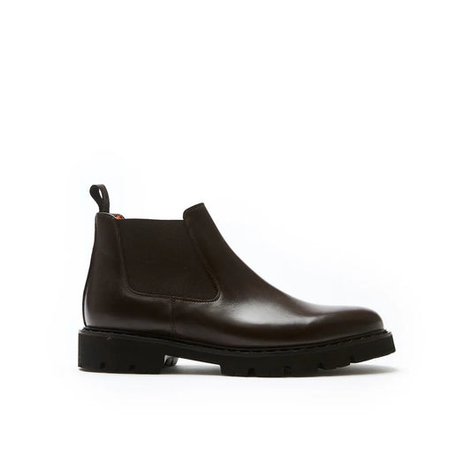 Cedar Ridge Chelsea Boot