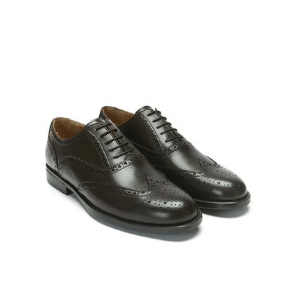 Jet Legacy Wing tip Oxford