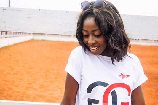 GoodGod T-shirt