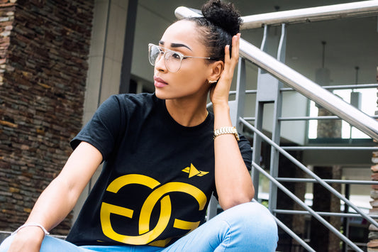 GoodGod T-shirt
