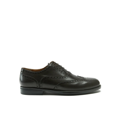 Jet Legacy Wing tip Oxford